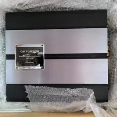 2026年最新】PRS-A700の人気アイテム - メルカリ