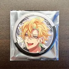 2025年最新】伊弉冉一二三 缶バッジの人気アイテム - メルカリ