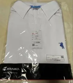 Item thumbnail for item 7bebea0d-03e5-46b8-965f-5889e53907c8