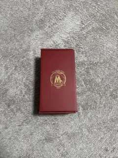 King & Prince Mr. ペンライト