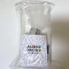 Aぇ! group Debut Tour 世界で1番AぇLIVE ペンライトのサムネイル