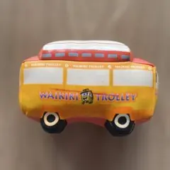 新品未使用ARASHI ミニチュアバス - メルカリ