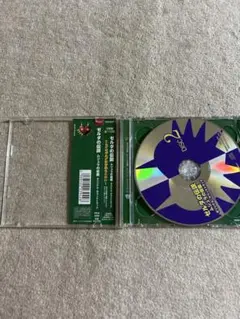 2025年最新】ムジュラの仮面 サントラの人気アイテム - メルカリ