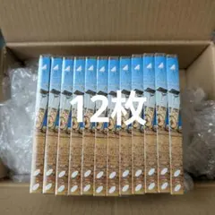 2026年最新】イコラブ cd まとめ売りの人気アイテム - メルカリ