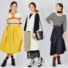 石原さとみ着用 校閲ガール ホワイトファーベスト・ジレ