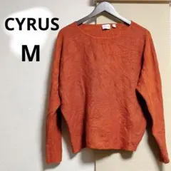 Item thumbnail for item 51a52422-8301-4792-94b7-be2861af1bae