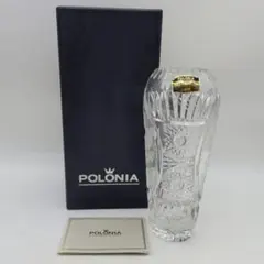 2026年最新】polonia 花瓶の人気アイテム - メルカリ