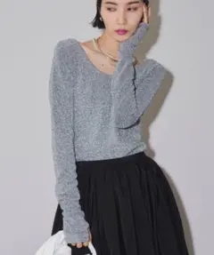 Item thumbnail for item 8db52f73-6af5-4cbe-8beb-b424e747764e