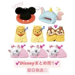 Disneyまとめ売り ディズニー