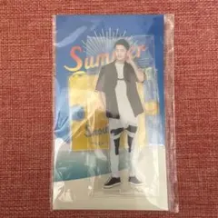 2026年最新】岩本照 アクスタ サマパラの人気アイテム - メルカリ