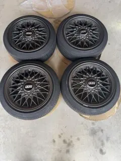 2026年最新】BBS 14インチ pcd100の人気アイテム - メルカリ