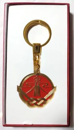 2026年最新】花嫁のれんの人気アイテム - メルカリ