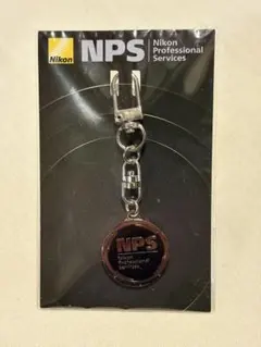 2025年最新】nps ニコンの人気アイテム - メルカリ