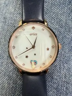 Item thumbnail for item 4559145a-cb92-490f-a419-ac57d8fc2c8c