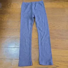 petit main レギンス 120