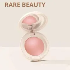 Rare Beauty レアビューティー　パウダーチークのサムネイル