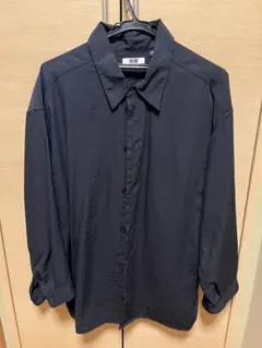 ユニクロ xxl