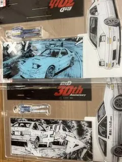 非売品 リバティウォーク ポスター LBWK ホットウィール - メルカリ