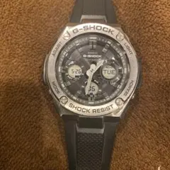 2026年最新】g steel gst w110 1ajfの人気アイテム - メルカリ