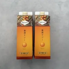 Item thumbnail for item 076a2593-2cf8-470e-bc01-6d1267d66955