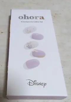 あやな様 リクエスト 2点 まとめ商品