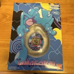 COIN PARKING DELIVERY たまごっち　限定Tamagotchi COIN PARKING DELIVERY たまごっち 限定Tamagotchi - メルカリ