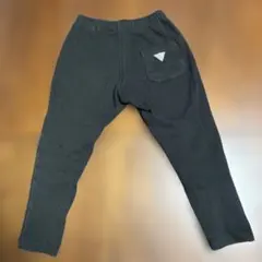 ブリーズ　ダイスキパンツ　9分丈　サイズ110