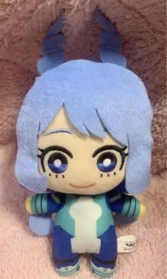 2025年最新】波動ねじれ ともぬいの人気アイテム - メルカリ