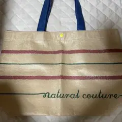 Item thumbnail for item 6c89c648-e4a1-44a1-ad79-86f4eec2e3e0