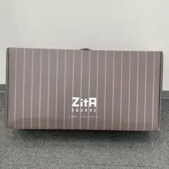 2026年最新】zita ゴミ箱 スクエアの人気アイテム - メルカリ