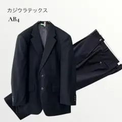 Item thumbnail for item 96dc80f8-80cf-4a77-b2e2-91c4e277c9d6