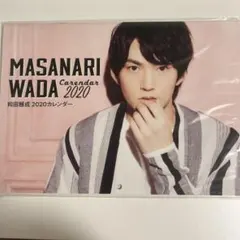 Item thumbnail for item 4694b3ec-309b-4ecf-a203-a9e45bf5d421