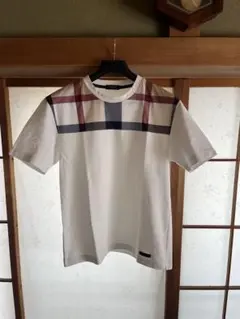 F*m様 BLACK LABEL CRESTBRIDGE Tシャツ Lサイズ 鹿のサムネイル