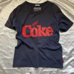 ペイター君様 リクエスト 2点 まとめ商品