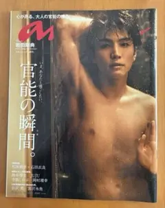 Item thumbnail for item 63744baf-58fa-4467-ade1-e4ab3acb8f98