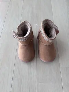 Item thumbnail for item 341adacc-796c-4b2a-b989-ca69f868def3