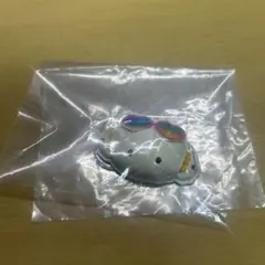 おめんコレクション　こぎみゅん