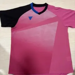 VICTAS 卓球ウェア