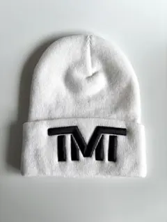 2025年最新】メイウェザー キャップの人気アイテム - メルカリ