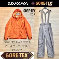 2026年最新】ダイワゴアテックスの人気アイテム - メルカリ