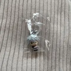 銀魂　めじるしアクセサリー