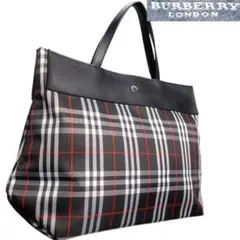 Item thumbnail for item dff16f61-8e99-4632-b653-bc9cb9f5564a