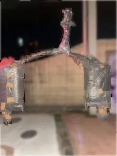 ワンオフ屋様 リクエスト 2点 まとめ商品