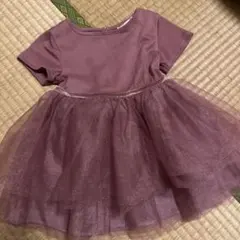 Item thumbnail for item 51af9483-55f3-4ed9-a3fd-472a7345fee8