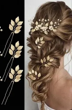 Item thumbnail for item 4d7ae476-5b68-4f64-9821-859e22dab476