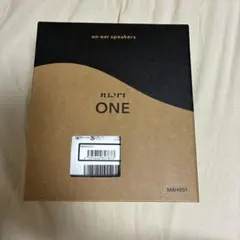 2026年最新】nwm-oneの人気アイテム - メルカリ