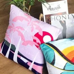 Item thumbnail for item e7b805e2-5638-4713-b162-d75c31013851