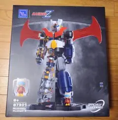 非正規トランスフォーマー MASTER MADE SDT-06 CAESAR - メルカリ