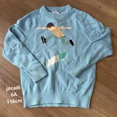 Item thumbnail for item 9d50e57c-04d3-457a-a325-f0c3448ed05e