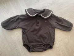 Item thumbnail for item 65f9dc41-f465-417e-9374-5575a83bc0ab